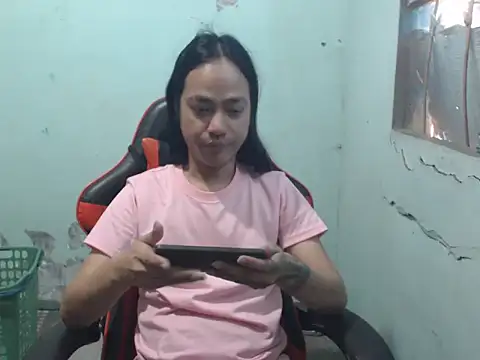 itsmacky4u online show from 04-28-26, 05:56