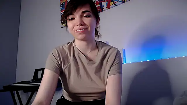 olivka-flower online show from 12-16-24, 08:58