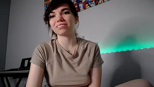 olivka-flower online show from 12-17-24, 12:01