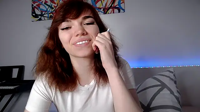 olivka-flower online show from 12-21-24, 12:42