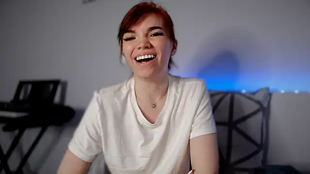 olivka-flower online show from 01-27-25, 01:37