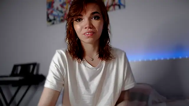 olivka-flower online show from 01-28-25, 06:39