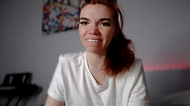 olivka-flower online show from 01-31-25, 10:21