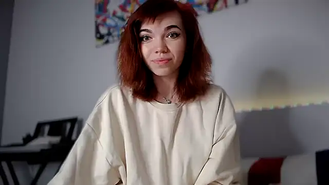 olivka-flower online show from 02-08-25, 06:33