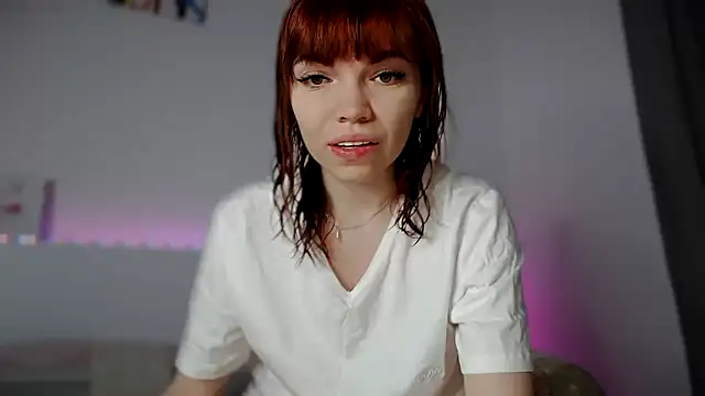 olivka-flower online show from 03-22-25, 06:25