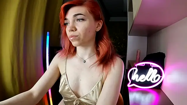 olivka-flower online show from 02-19-26, 09:00