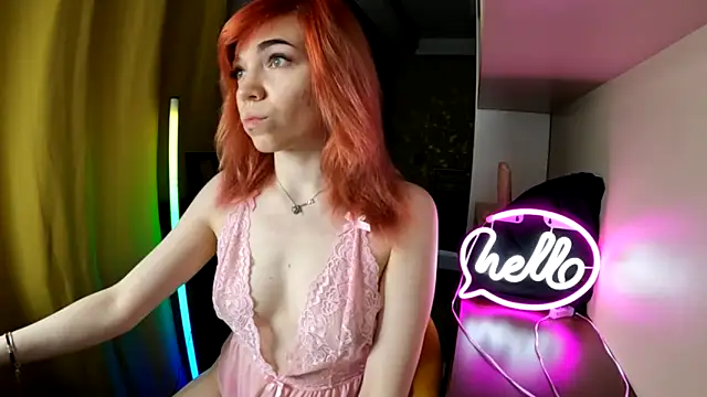 olivka-flower online show from 02-21-26, 09:05