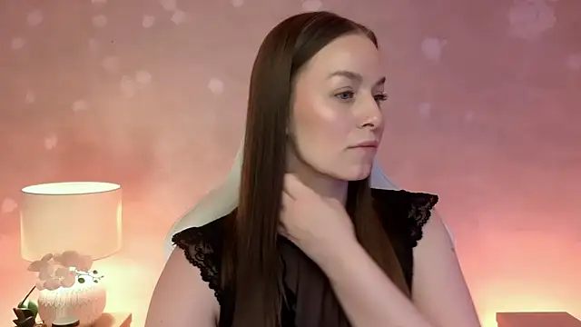 MilaFleur online show from 07-08-26, 02:54