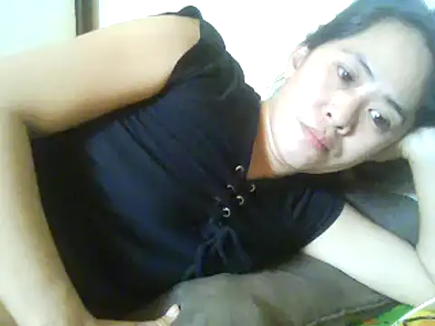 hairypussyyummy online show from 02-01-25, 01:34