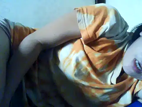 hairypussyyummy online show from 02-08-25, 11:13