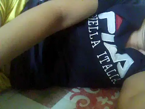 hairypussyyummy online show from 03-06-25, 07:25