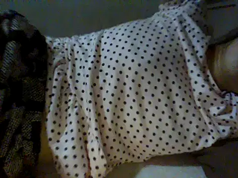 hairypussyyummy online show from 03-09-25, 09:57