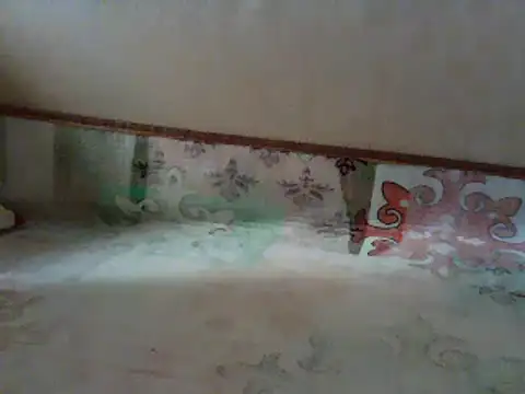 hairypussyyummy online show from 03-12-25, 12:31