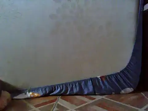 hairypussyyummy online show from 03-23-25, 04:38