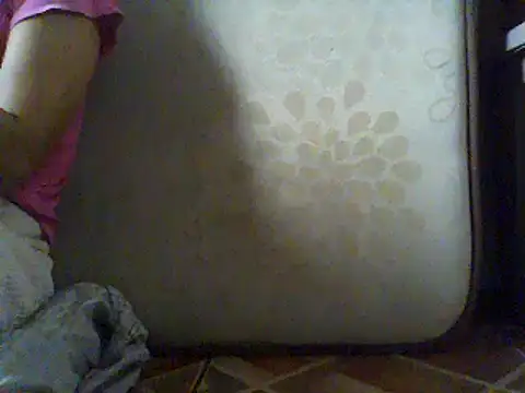 hairypussyyummy online show from 09-29-25, 11:53