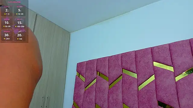 Snapshot of hornyhousekeeper_ chatting on 03-07-26, 12:13 hornyhousekeeper online show from 03-07-26, 12:13