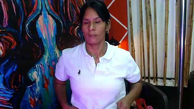 wandanara sex online show from 12-06-24, 01:11