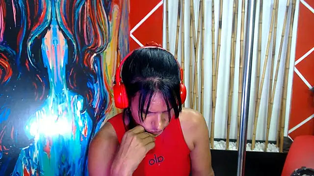 wandanara sex online show from 12-20-24, 01:33