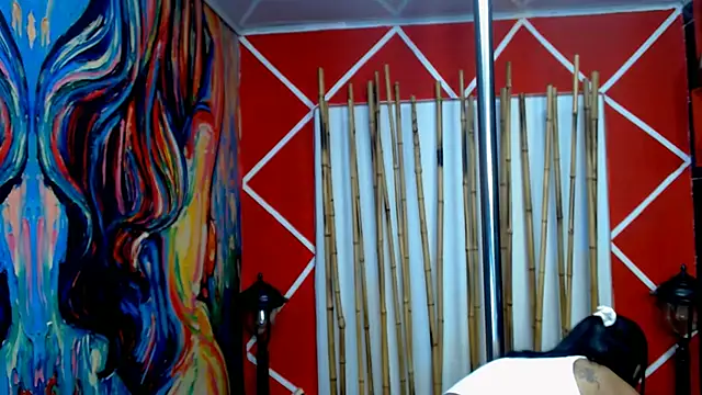 wandanara sex online show from 01-02-25, 12:57