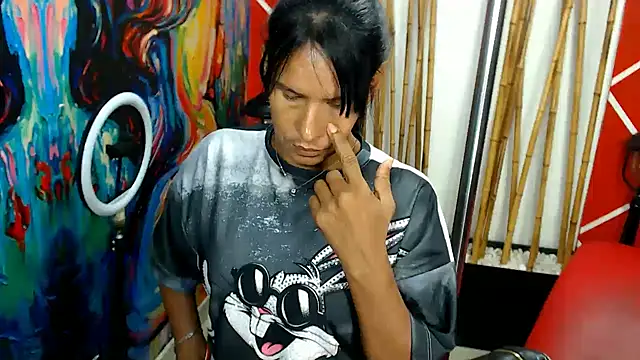 wandanara sex online show from 12-05-25, 12:36