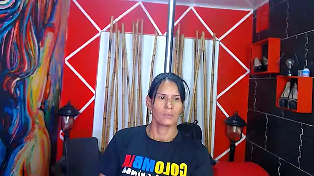 wandanara sex online show from 05-15-26, 12:34