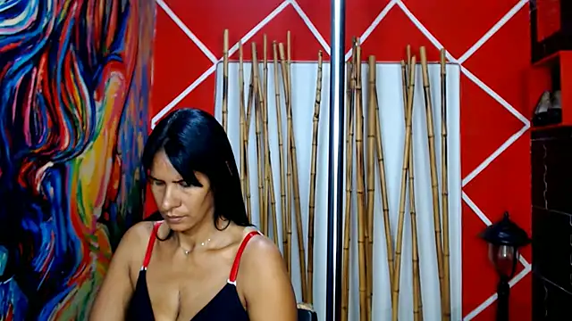 wandanara sex online show from 06-23-26, 12:47