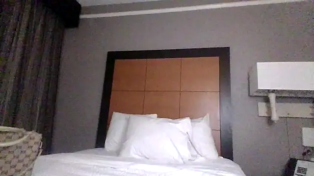 sexybribrixh online show from 10-11-25, 04:12