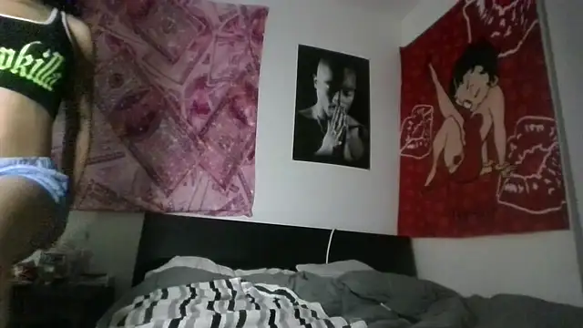 sexybribrixh online show from 11-26-25, 04:02