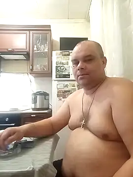 xanderr80 80 online show from 02-22-25, 01:44