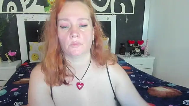 Snapshot of SinFulTitsDD chatting on 12-11-24, 05:15 SinFulTitsDD online show from 12-11-24, 05:15