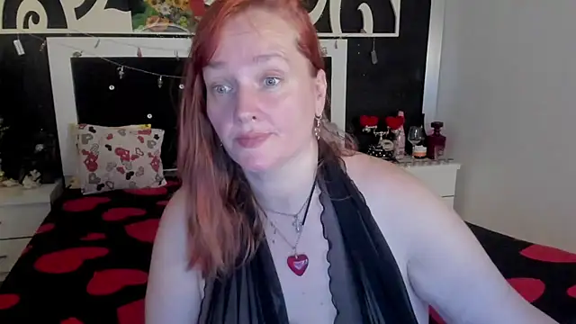 Snapshot of SinFulTitsDD chatting on 01-13-25, 02:53 SinFulTitsDD online show from 01-13-25, 02:53