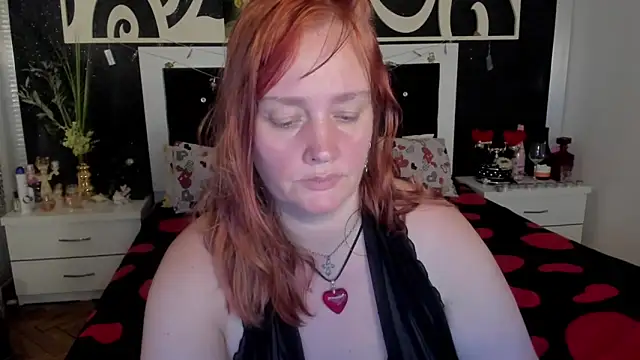 Snapshot of SinFulTitsDD chatting on 01-13-25, 08:58 SinFulTitsDD online show from 01-13-25, 08:58