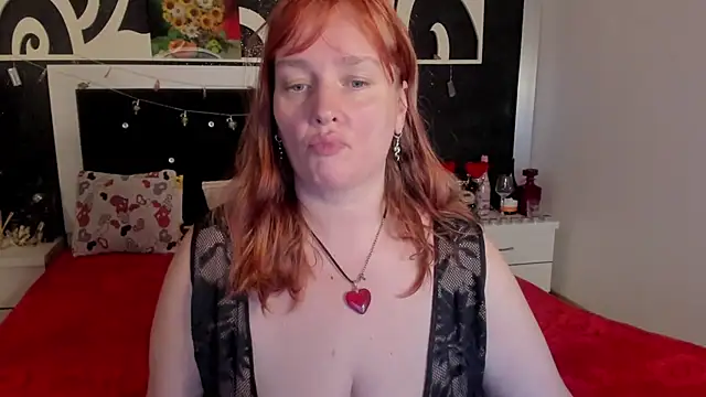 Snapshot of SinFulTitsDD chatting on 01-20-25, 08:18 SinFulTitsDD online show from 01-20-25, 08:18