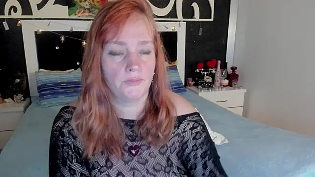 Snapshot of SinFulTitsDD chatting on 01-29-25, 08:14 SinFulTitsDD online show from 01-29-25, 08:14