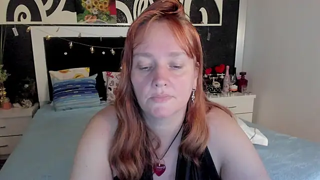 Snapshot of SinFulTitsDD chatting on 01-31-25, 06:47 SinFulTitsDD online show from 01-31-25, 06:47