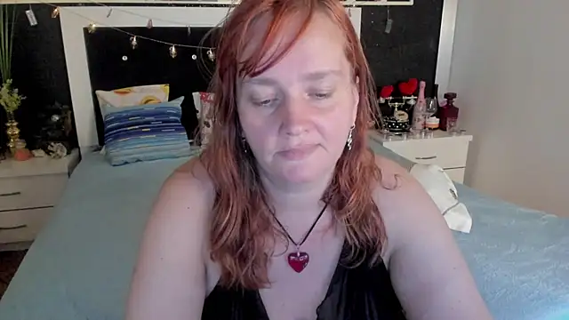 Snapshot of SinFulTitsDD chatting on 01-31-25, 09:48 SinFulTitsDD online show from 01-31-25, 09:48