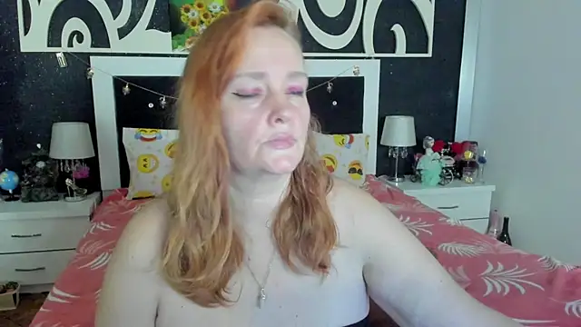 Snapshot of SinFulTitsDD chatting on 03-03-25, 08:43 SinFulTitsDD online show from 03-03-25, 08:43