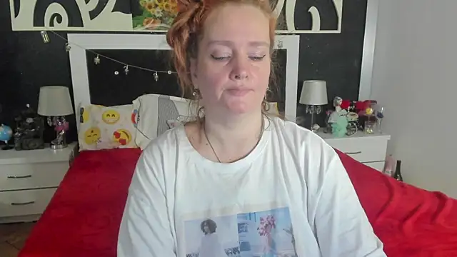 Snapshot of SinFulTitsDD chatting on 03-11-25, 09:59 SinFulTitsDD online show from 03-11-25, 09:59