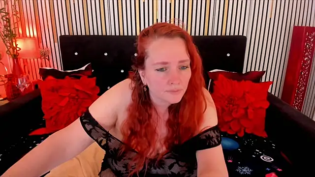 SinFulTitsDD online show from 05-10-26, 12:54