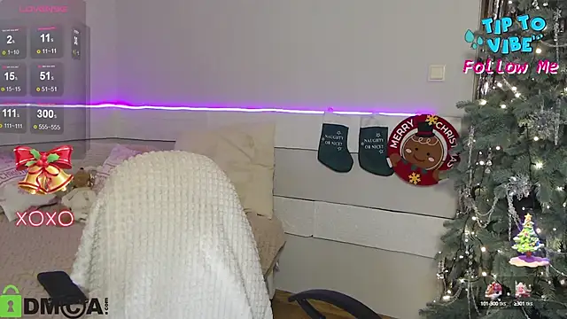 Emma meii online show from 01-04-25, 02:46