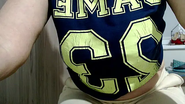 increible della online show from 11-19-25, 12:16