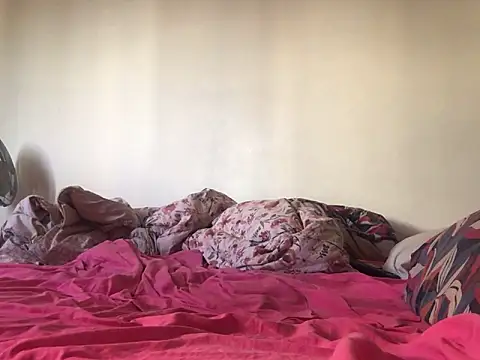 Snapshot of waakenda chatting on 12-02-24, 11:56 waakenda online show from 12-02-24, 11:56