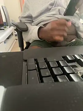 Snapshot of waakenda chatting on 01-03-25, 12:41 waakenda online show from 01-03-25, 12:41