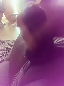 Snapshot of waakenda chatting on 03-11-25, 08:41 waakenda online show from 03-11-25, 08:41