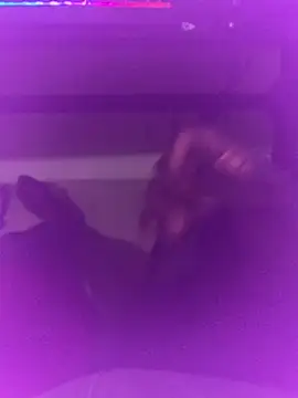 Snapshot of waakenda chatting on 03-16-25, 09:05 waakenda online show from 03-16-25, 09:05