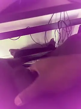 Snapshot of waakenda chatting on 09-19-25, 04:07 waakenda online show from 09-19-25, 04:07