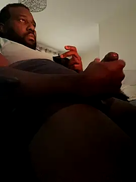 Snapshot of waakenda chatting on 09-24-25, 05:16 waakenda online show from 09-24-25, 05:16