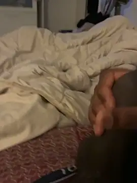 Snapshot of waakenda chatting on 10-20-25, 09:26 waakenda online show from 10-20-25, 09:26