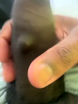 waakenda online show from 12-05-25, 01:52