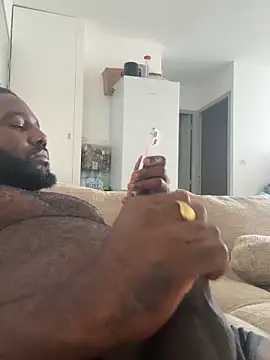 Snapshot of waakenda chatting on 02-26-26, 03:44 waakenda online show from 02-26-26, 03:44